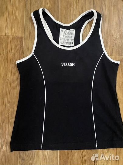 Спортивный костюм женский42-44