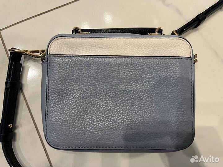 Сумка michael kors оригинал бу