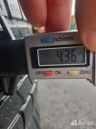 Roadstone Winguard Sport 215/55 R16