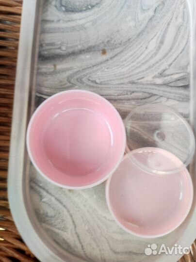 Крем для лица synchro