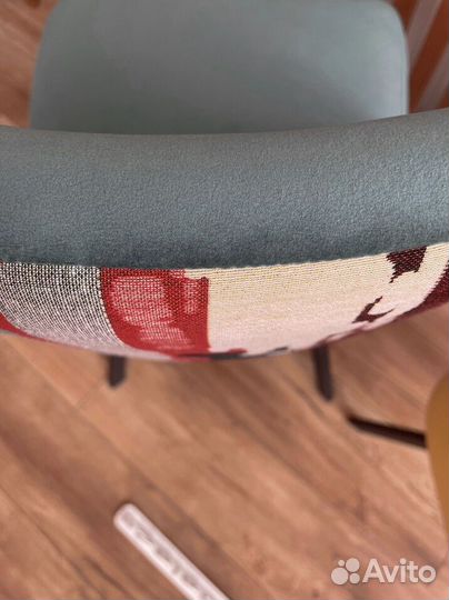 Стул от производителя