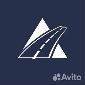 Машинист экскаватора погрузчика