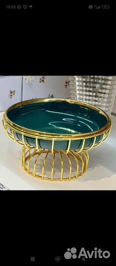 Фруктовница