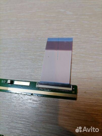 Платы матрицы 6870S-1682B 6870S-1681B