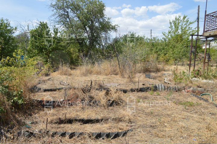 Дача 28 м² на участке 5,3 сот.