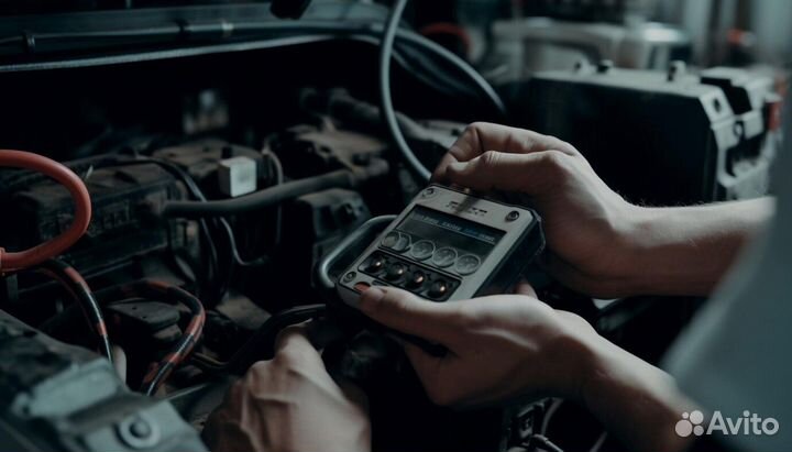 Автоподбор, подбор авто, подбор авто под ключ e-2030