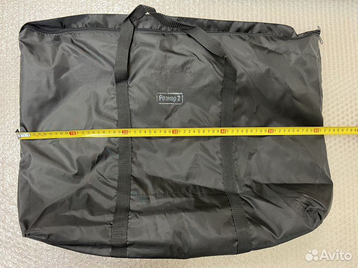 Сумка для переноски