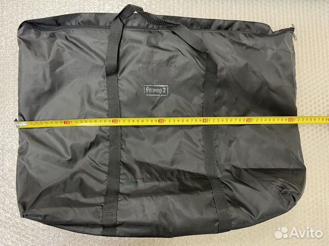 Сумка для переноски