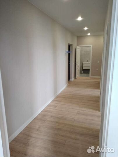 Ремонт квартир под ключ договор гарантия сроки