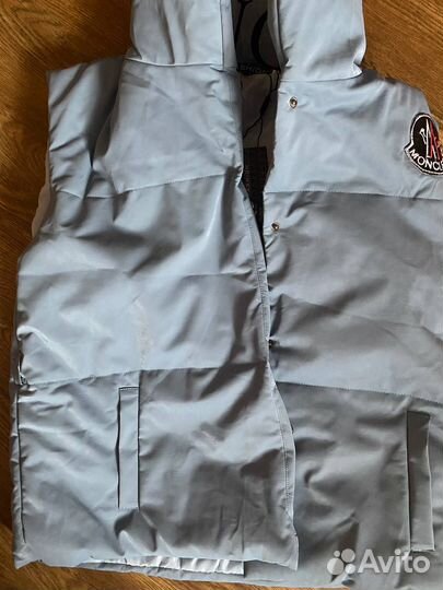 Спортивный костюм тройка