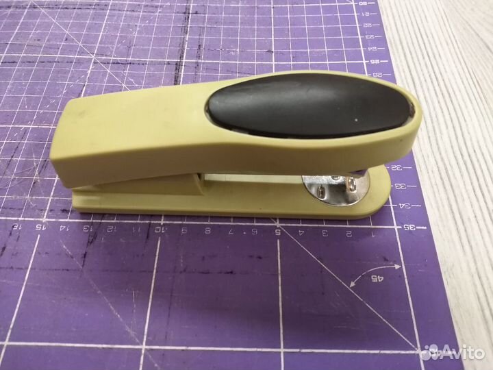 Канцелярское ассорти