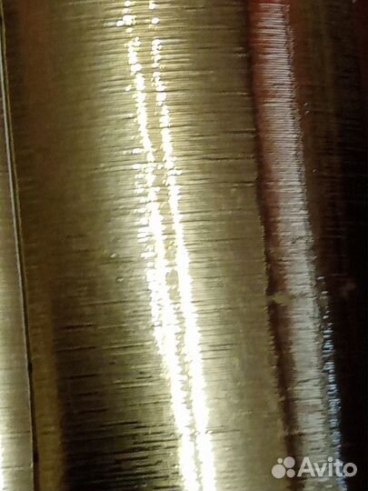 Самоклейка и магнитная пленка, макетные ножи