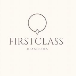 Виктория/FIRSTCLASS.DIAMONDS