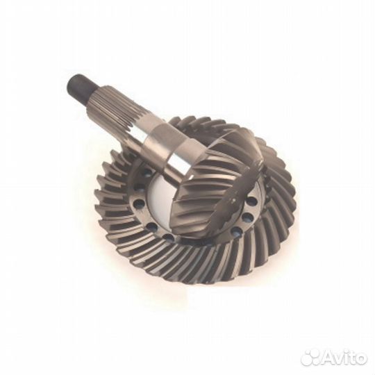 Главная пара Hidromek S0644001 N