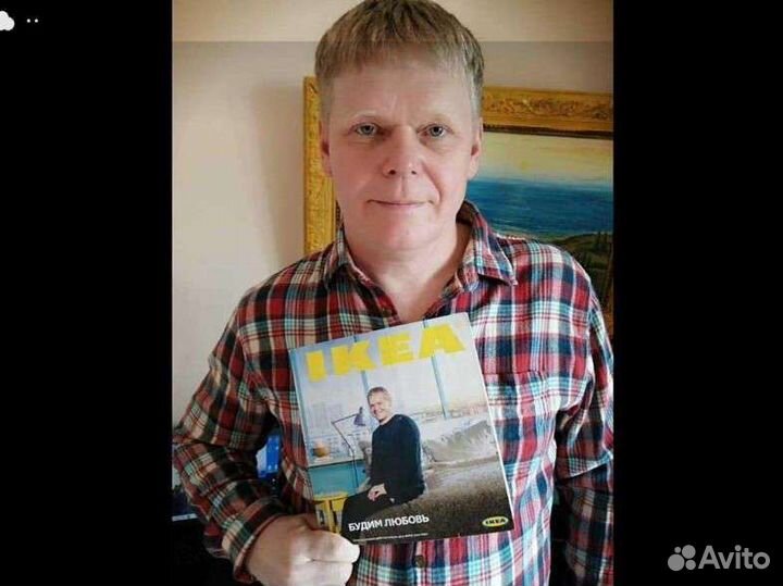 Муж на час помощник сборка мебели