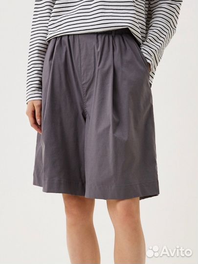 Шорты Mark Formelle