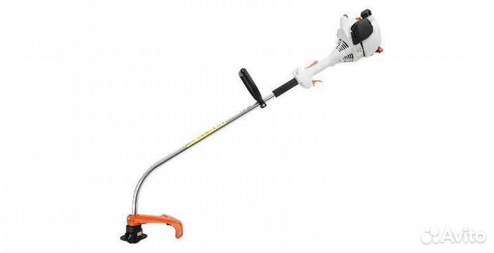 Бензокоса stihl fs 40, autocut c5-2 и др 38,45, 55