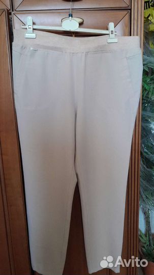Брюки pezzo 50-52