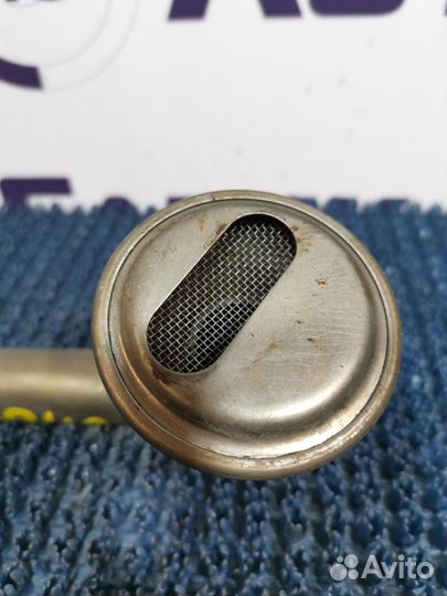 Маслоприемник Mazda MPV