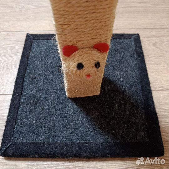 Когтеточка для кошек