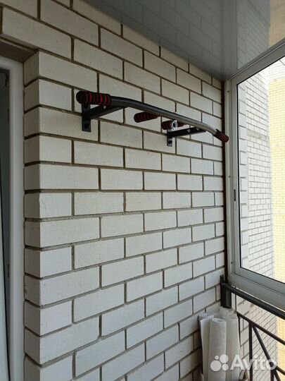 Сантехник, электрик, муж на час