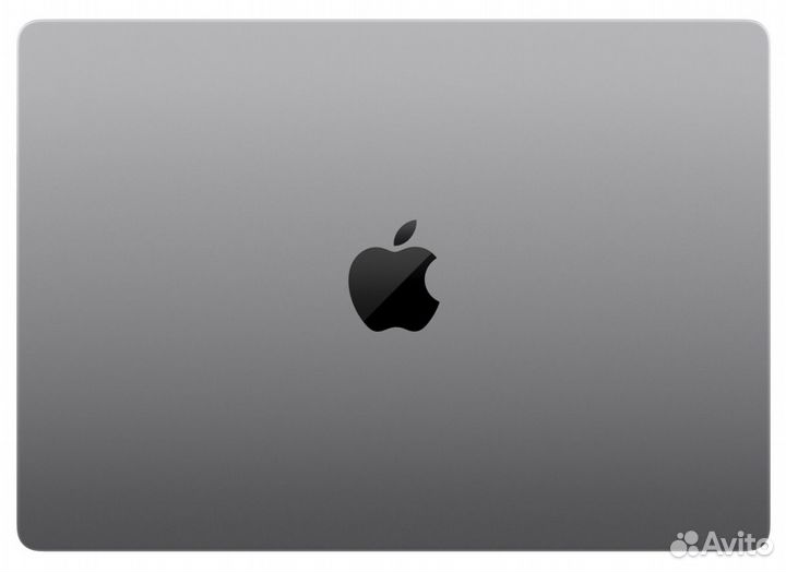 Apple MacBook Pro 14 2023 (M3 8-Core, GPU 10-Core