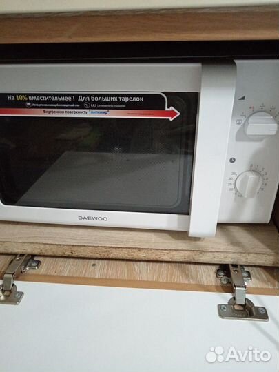 Ремонт телевизоров