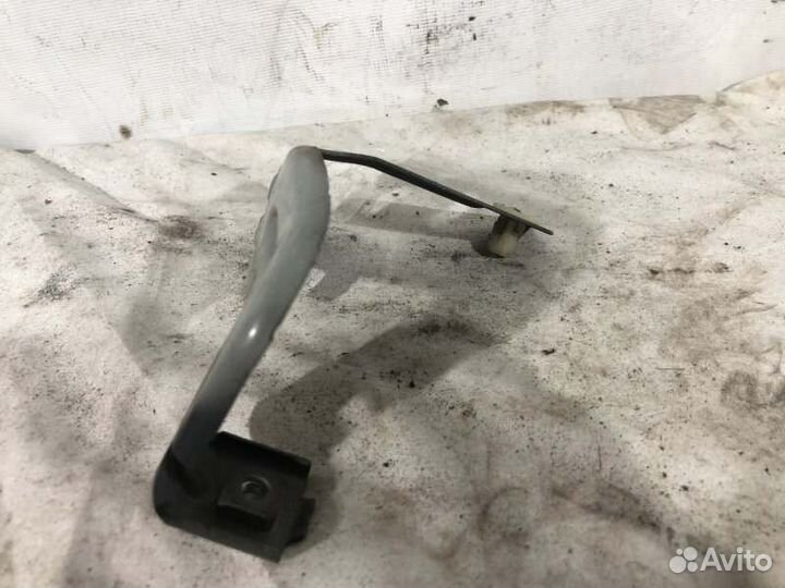 Кронштейн крыла передний левый Bmw 3-Series F30