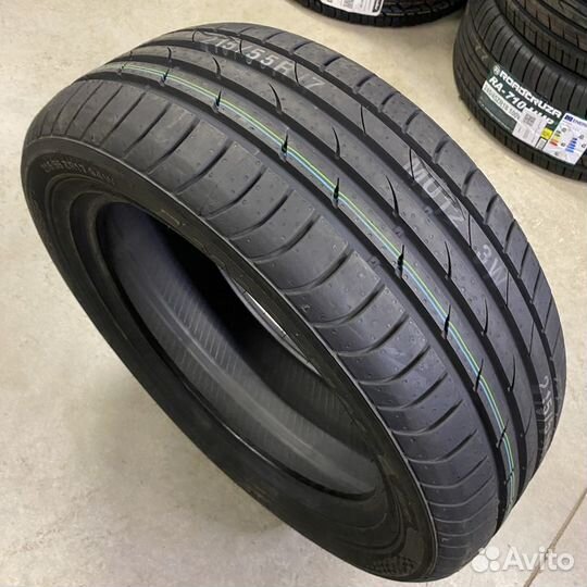 Marshal MU12 275/45 R20