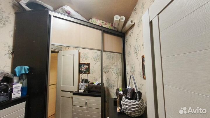 Шкаф купе бу