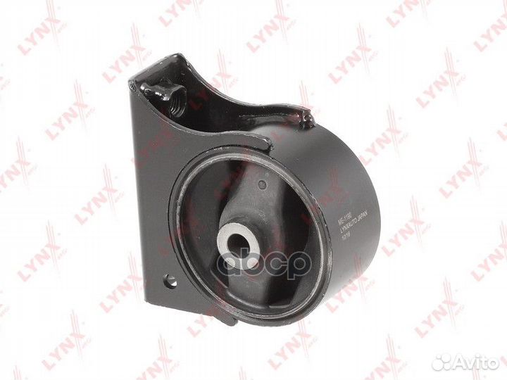 Опора двигателя перед ME1190 lynxauto
