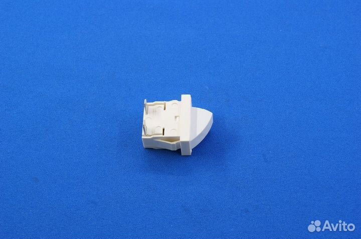 Выключатель света для холодильника Indesit, Stinol