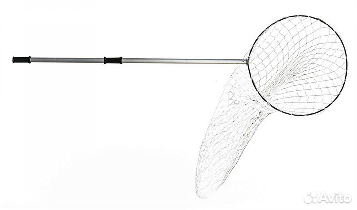 Сачек для животных