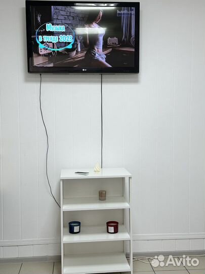 Сдается рабочее место