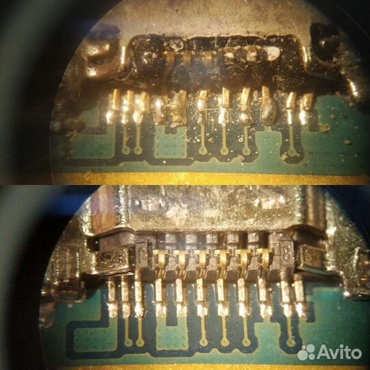 Ремонт телефонов/ноутбуков. Диагностика бесплатно