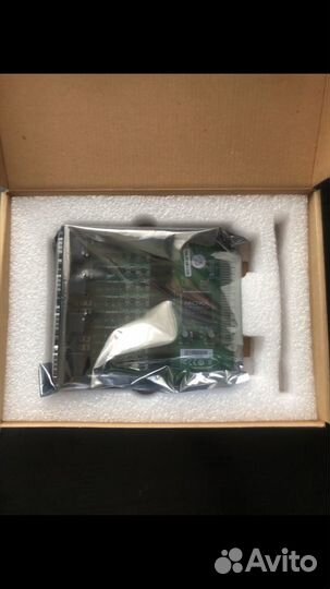 Медицинский промышленный блок питания xp power