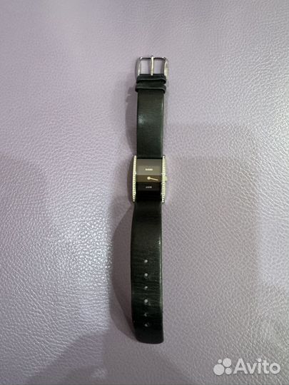 Часы женские Rado