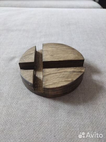 Подставка для телефона/планшета