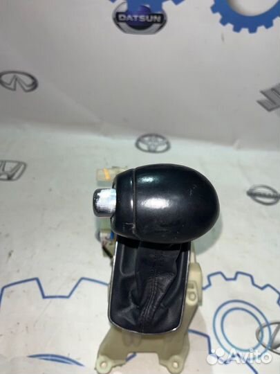 Селектор АКПП Kia Sportage 3 2.0 2013