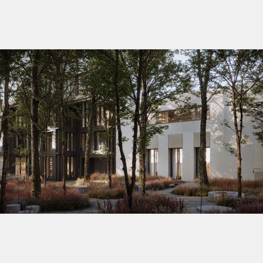 1-к. квартира, 71,7 м², 8/13 эт.