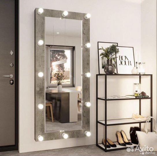 Зеркало «Инстайл»