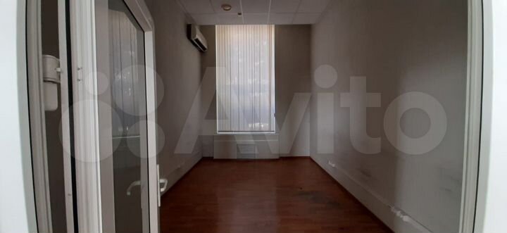 Офис, 196.2 м²