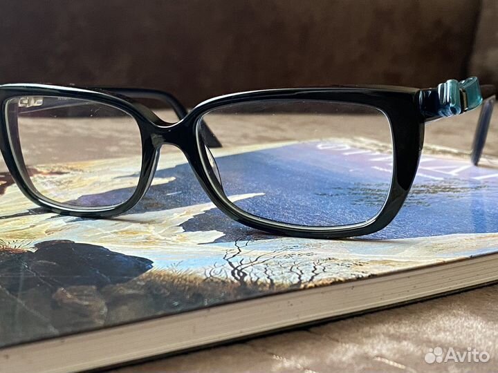 Очки max co оригинал