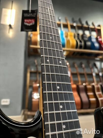 Prodipe ST83RA Электрогитара (новая)