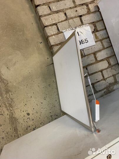 Светильник потолочный LED Амстронг