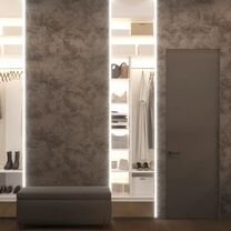 Дизайнер интерьера. Дизайн интерьера, Москва