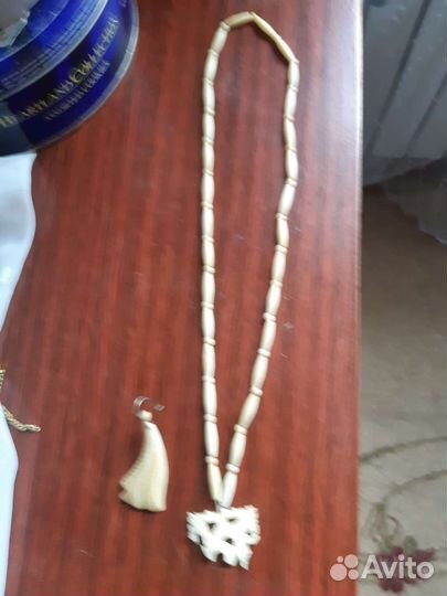 Горный хрусталь СССР