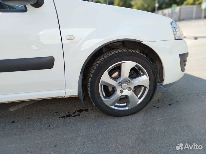 Matador MP 47 Hectorra 3 195/55 R16