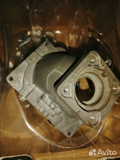 Автомобильные линзы taochis 2шт