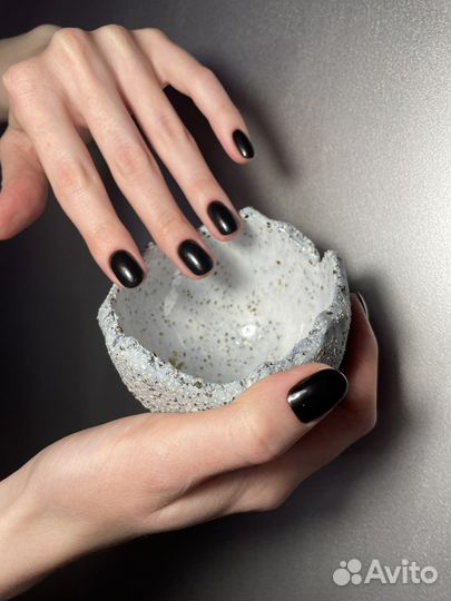 Маникюр Педикюр Наращивание ногтей на дому